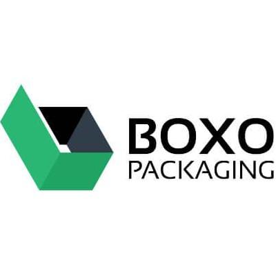 Boxopackaging