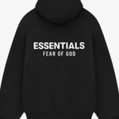 sudaderaEssentials