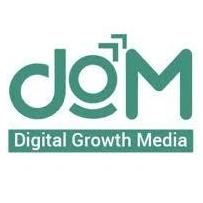 digitalgrowthmedia