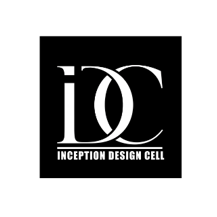 inceptiondesigncell
