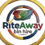 riteawaybinhire