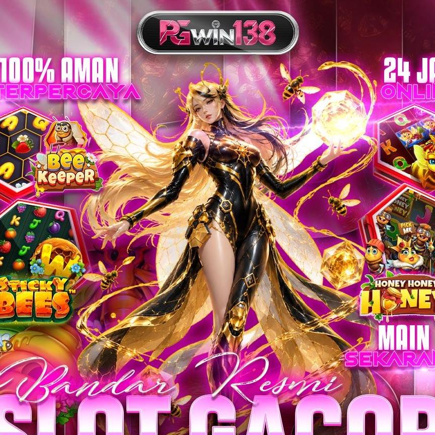 vitoki6047