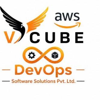VcubeSoftwareSolutions