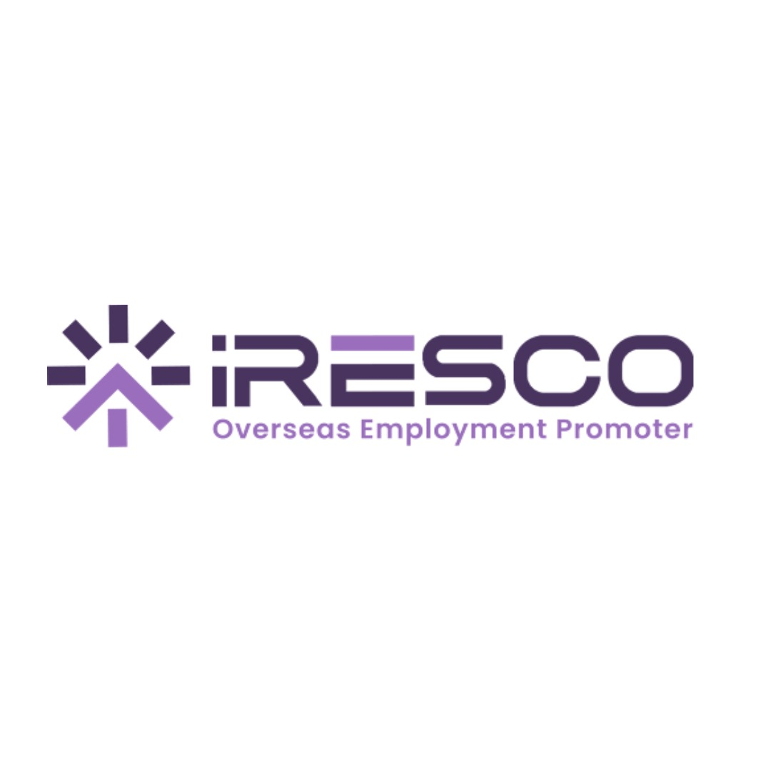 irescopk123