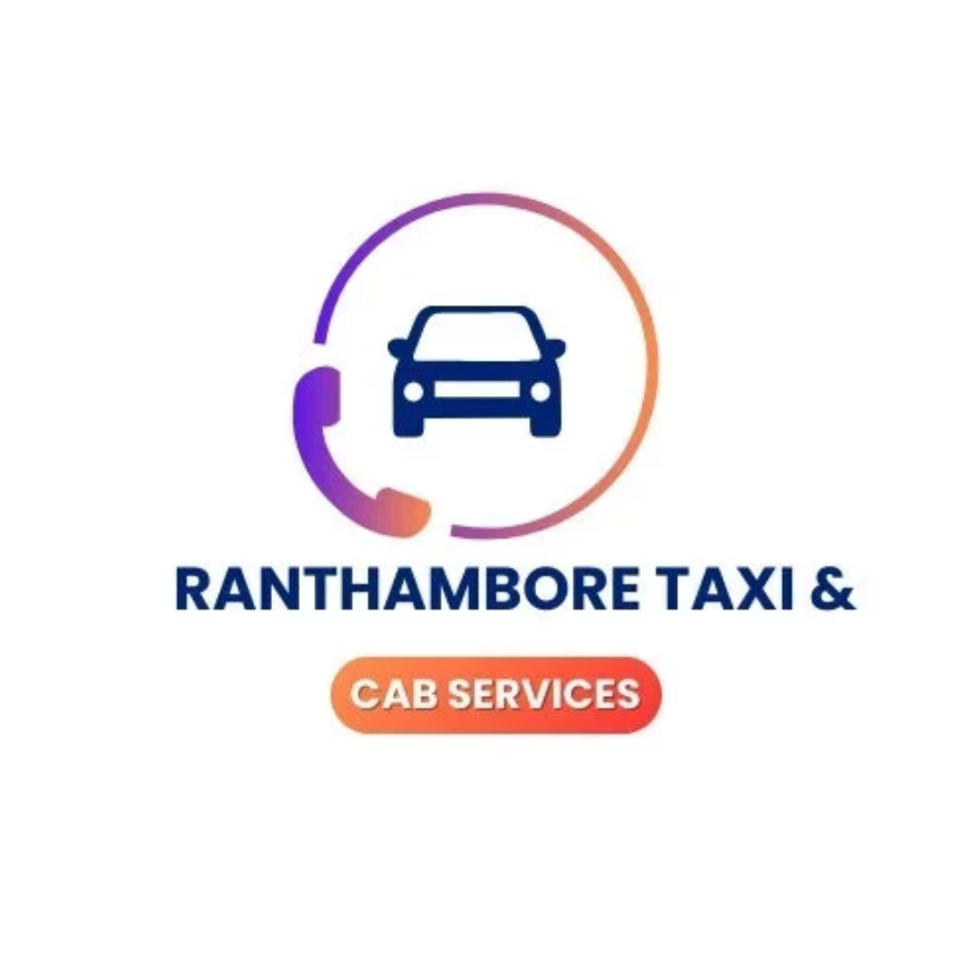 ranthamboretaxi