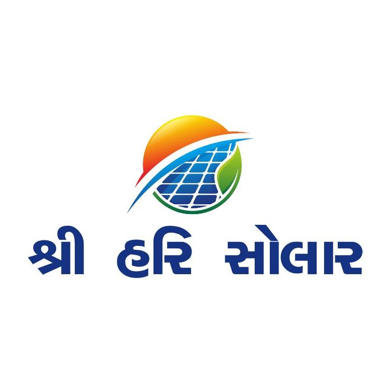 shreeharisolar