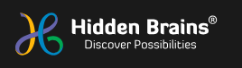fakebook_aa86ad659d8ca57ef28b5792c8e1c1e1.png