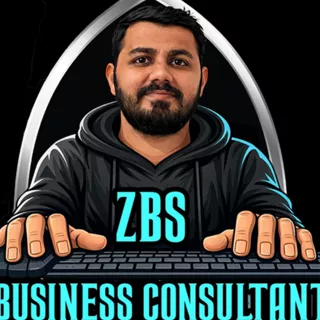 FreelanceVisaUAE