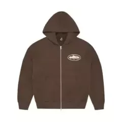 cortiezshopuk