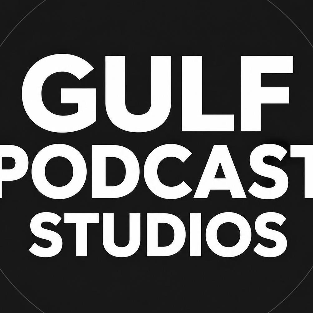 gulfpodcaststudios