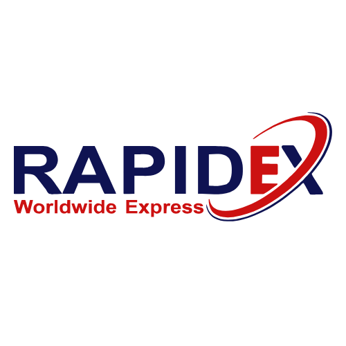 rapidexworldwide