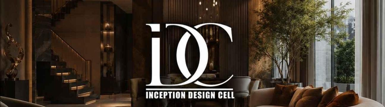 inceptiondesigncell