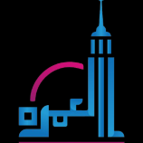 UmrahPackagebyairfromsharjahPrice