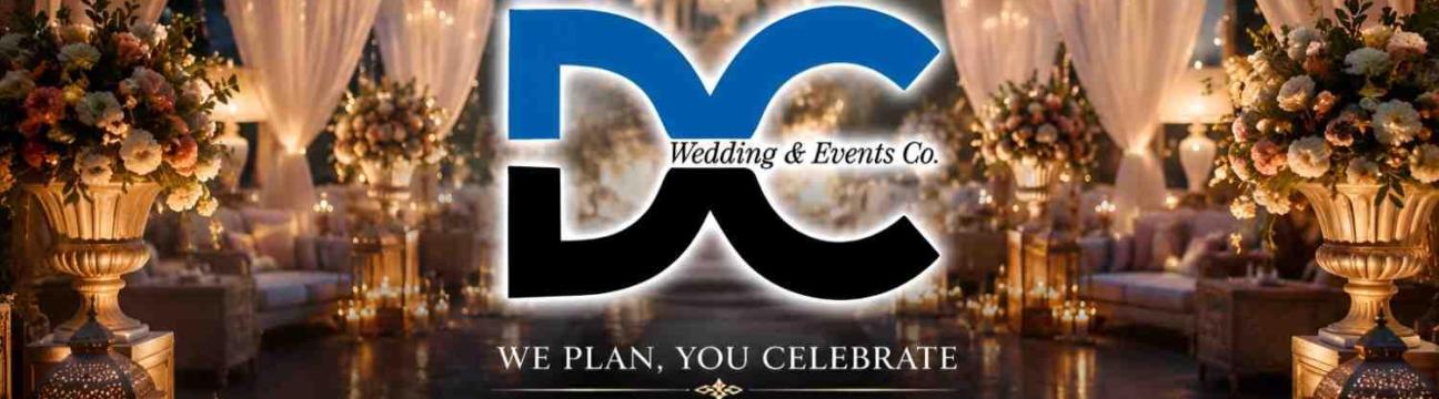 dcweddingandevents