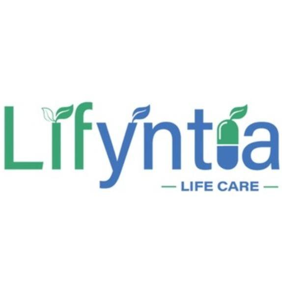 lifyntia65