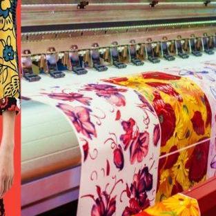 DigitalPrinting