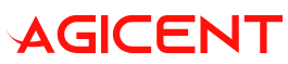 fakebook_bc12537844ba0f17c94ad91e807eba18.png