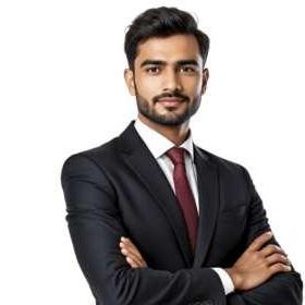 aaravmehta