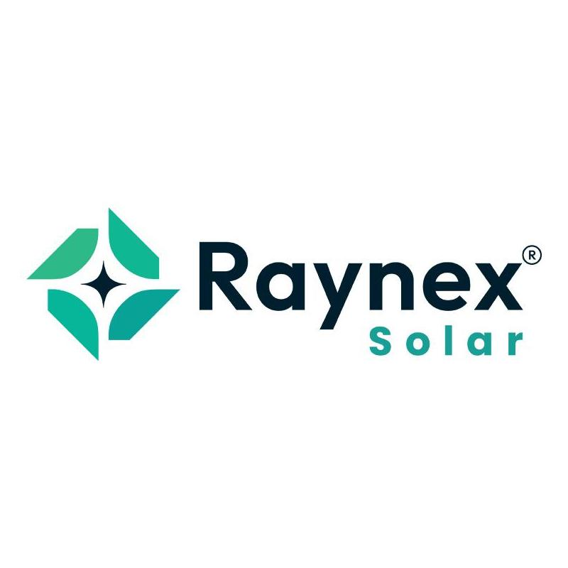 raynexsolar
