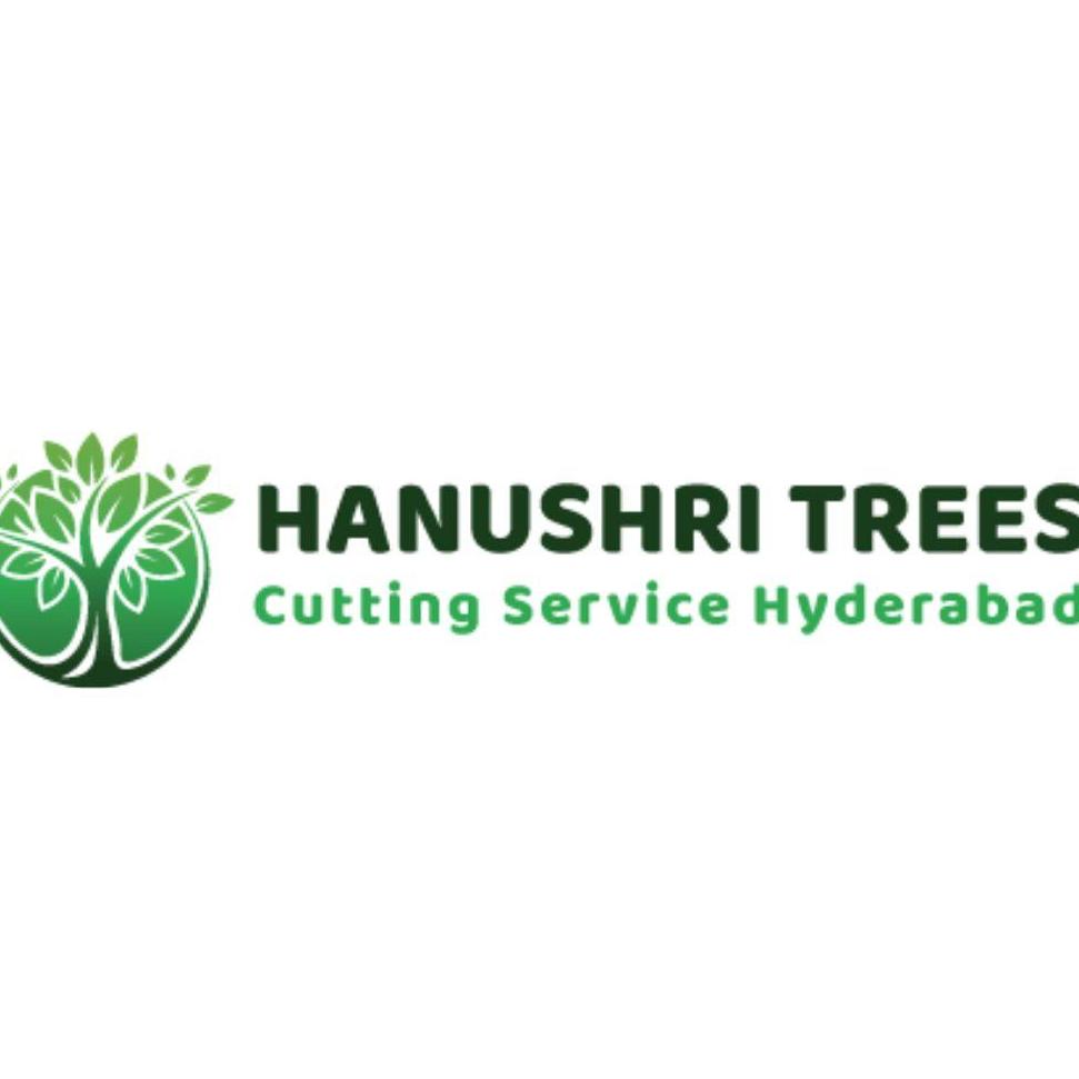 hanushritreecutting