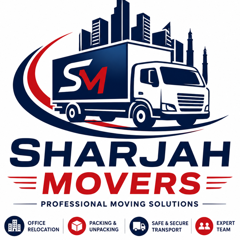 professionalcomericialmover