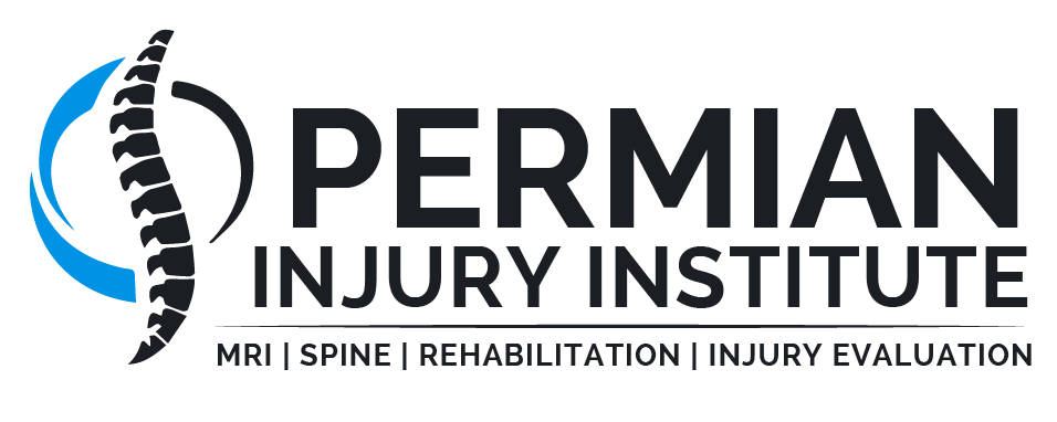 permianinjuryinstitute
