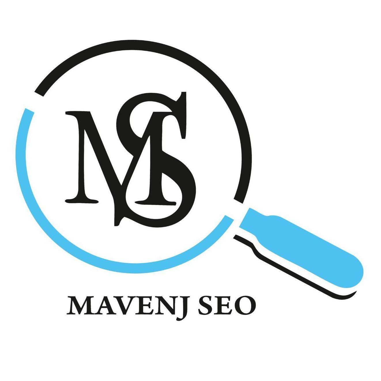 mavenjseo