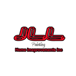 jllpaintings