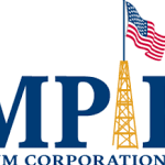 empirepetroleumservices