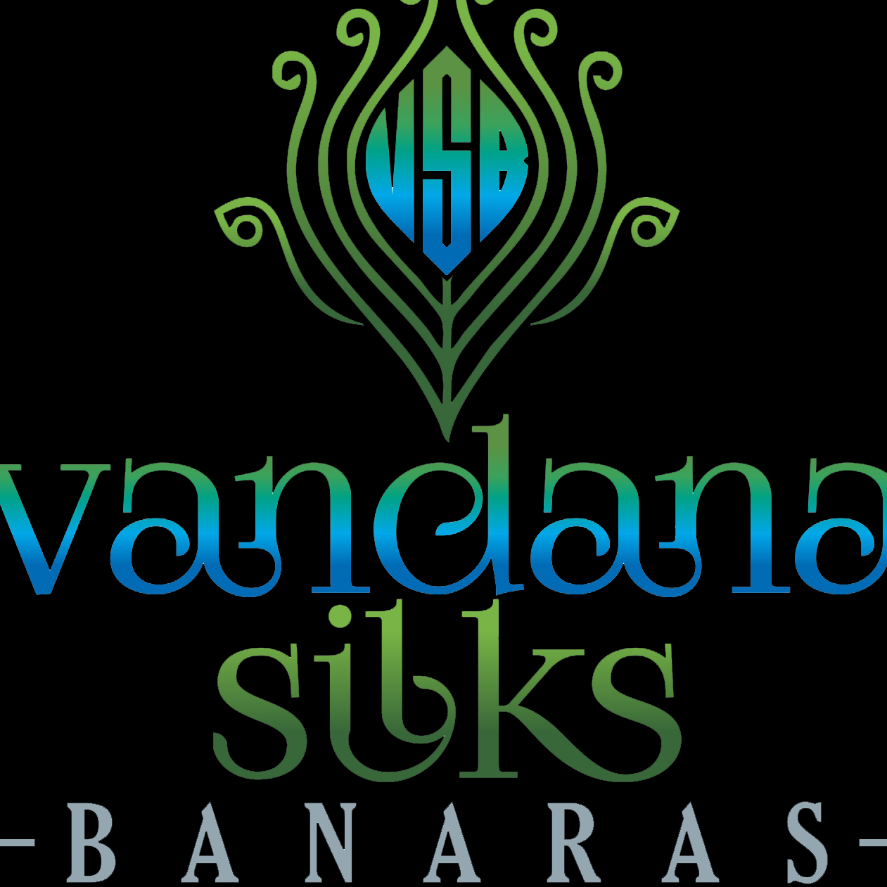 vandana