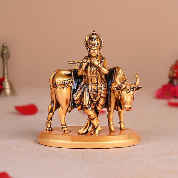 LordKrishnaIdols01
