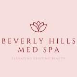 beverlymedspa