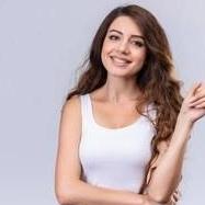 tanishaa