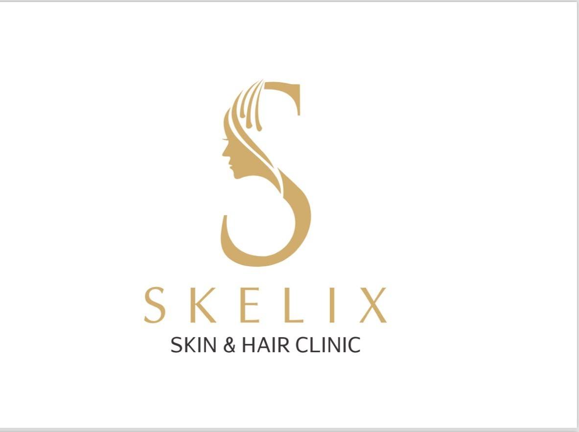skelixskinhairclinic