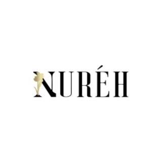 Nureh
