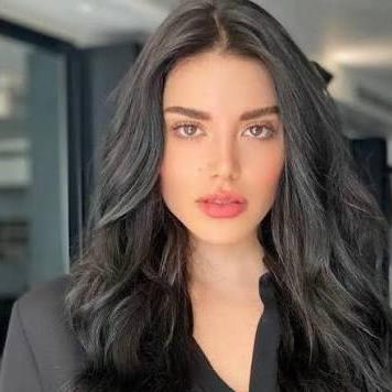 preeti