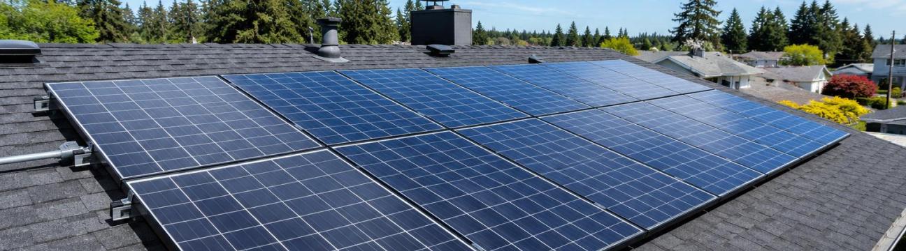 raynexpowersolution