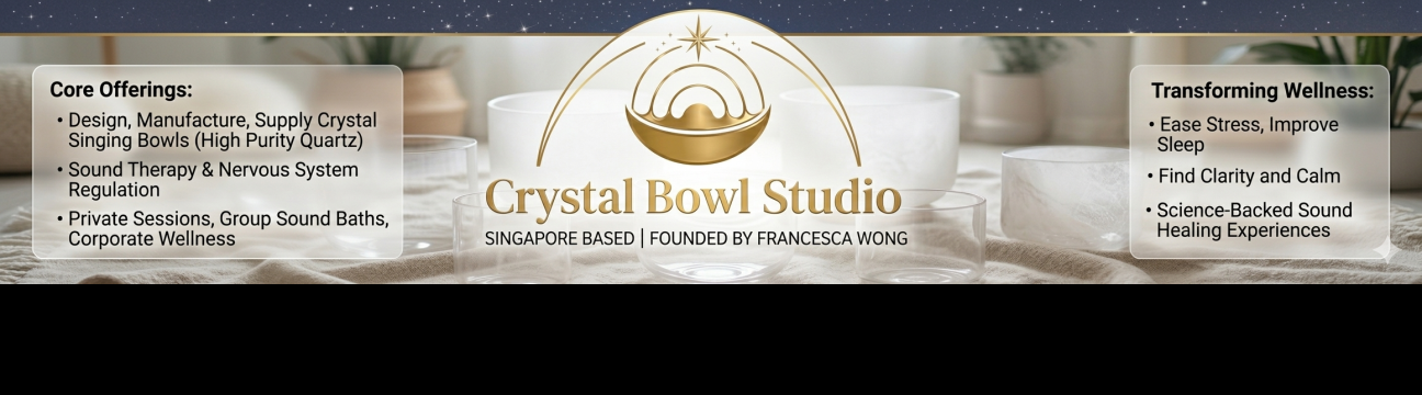crystalbowlstudio