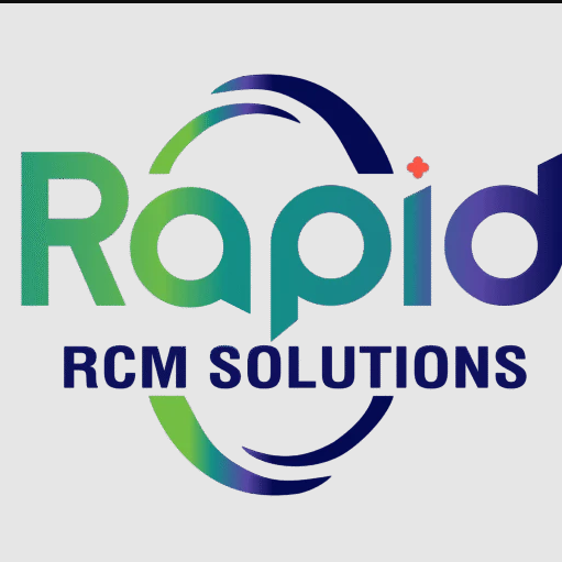 rapidrcmsolutions