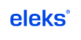 fakebook_da5103f5f40178e84a94d3e767ebfed7.png