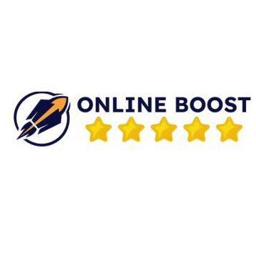 onlineboost