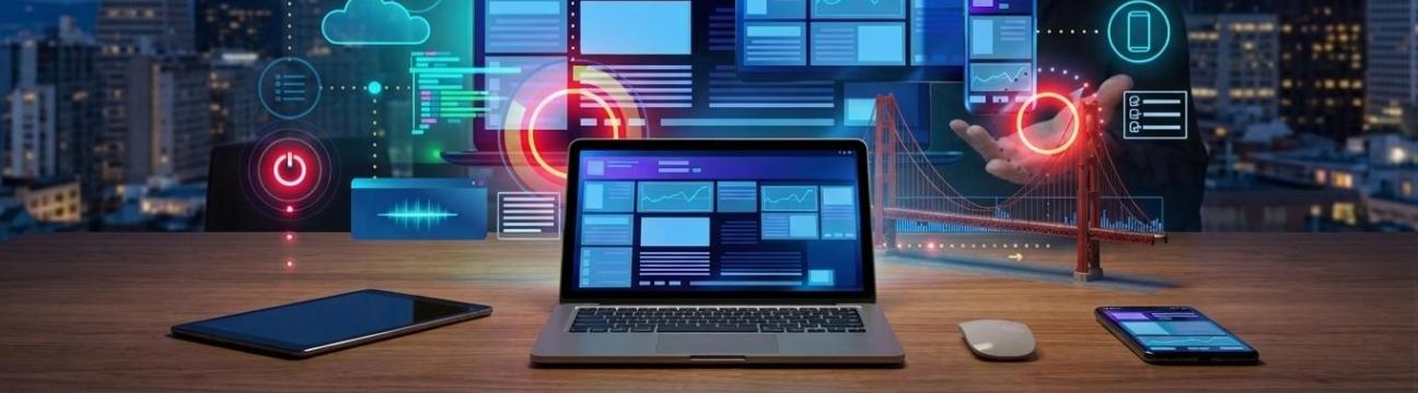 proleadsoft