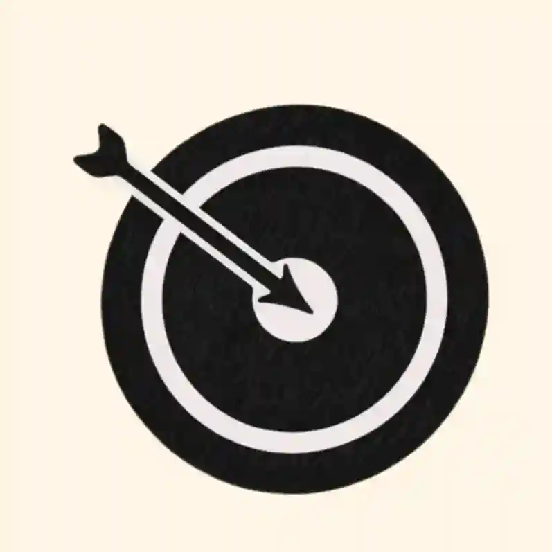 annaswift1992
