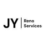 JYRenovationandServices