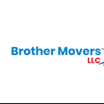 brothermovers