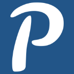 parhlopakistan