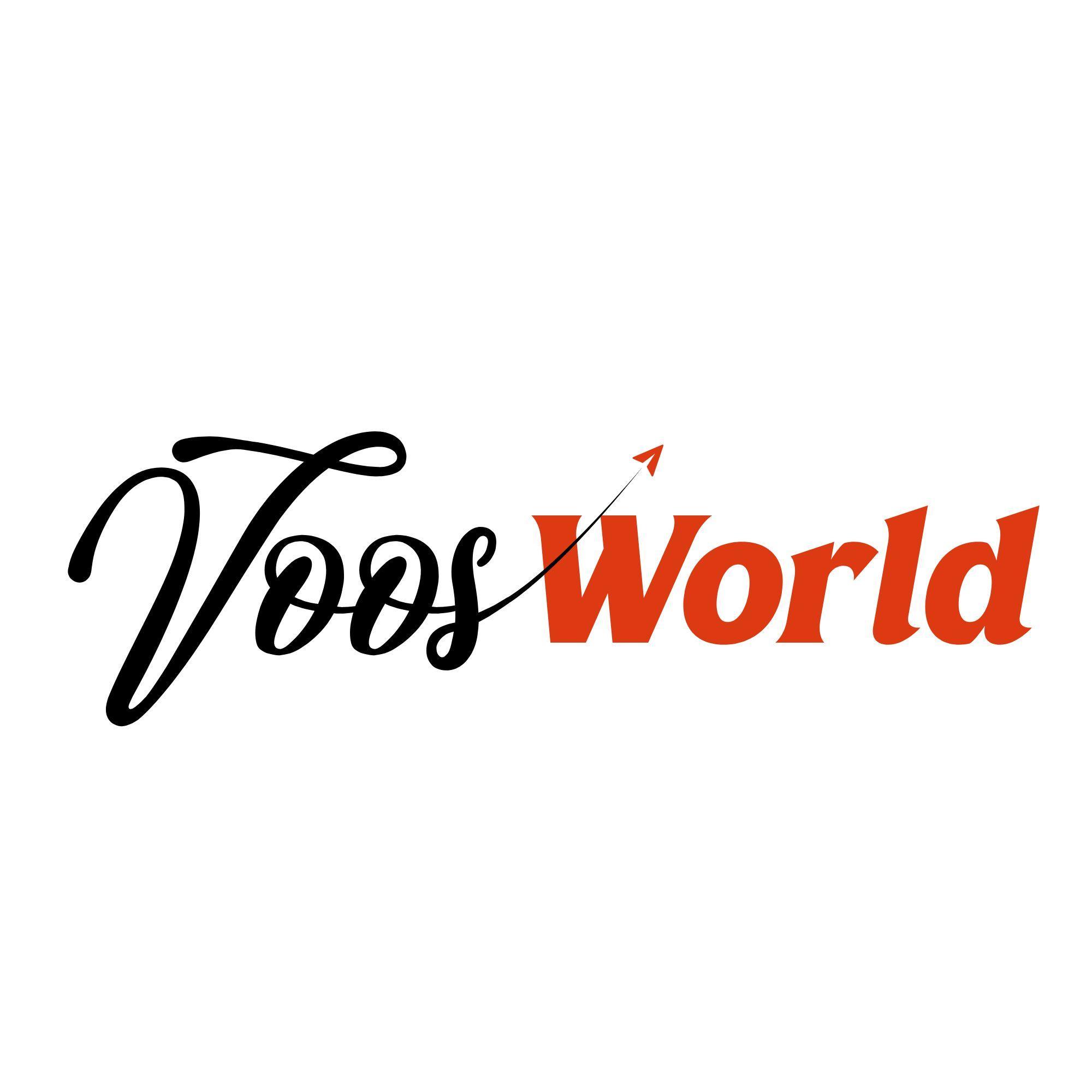 Voosworld