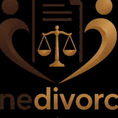 onlinedivorcepk