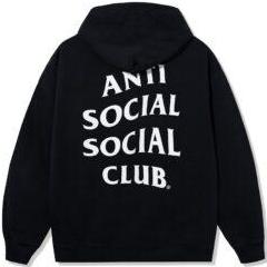 antisocialsocialclub