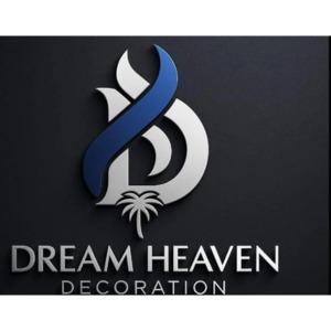 FitoutCompanyinDubai